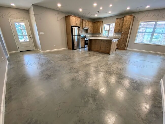 Photo - South LC - 3BR/2BA with Carport & Custom Features