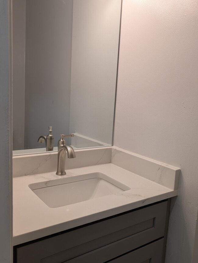 Photo - 5232 Richard Rd