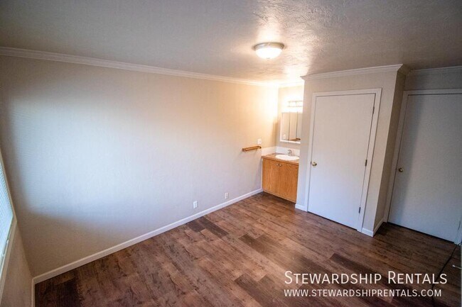 Photo - 1827 Harris St Unidad 113