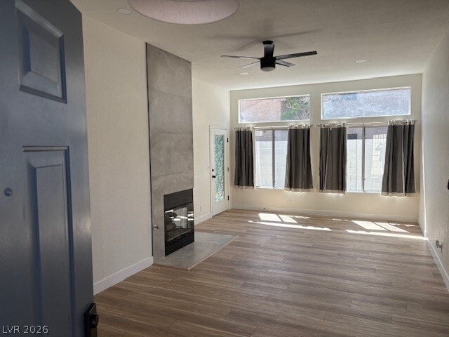 Photo - 6413 Morley Ave