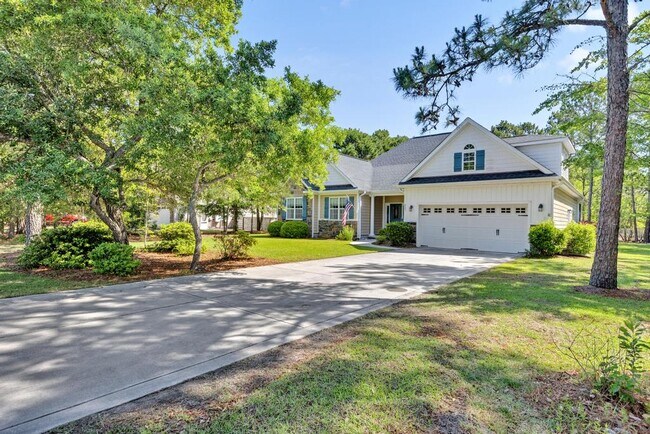 Photo - 223 Royal Tern Dr