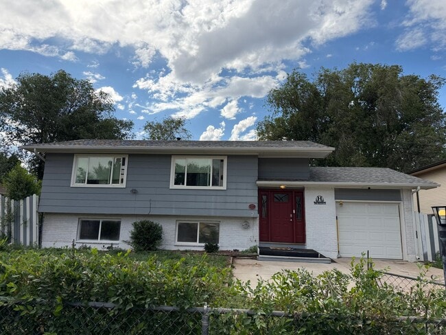 Photo - 154 Kilgore St