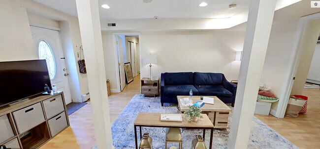 Photo - 18 Dean Rd Condo Unit #GA