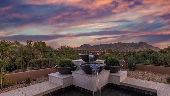 Building Photo - 11591 E Desert Willow Dr