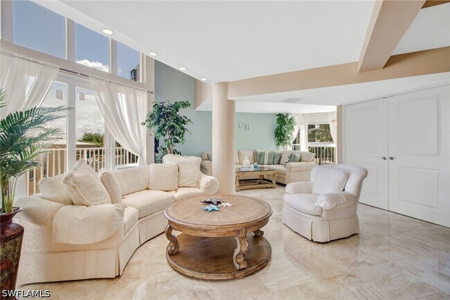 Building Photo - 4041 Gulf Shore Blvd N Unit 308