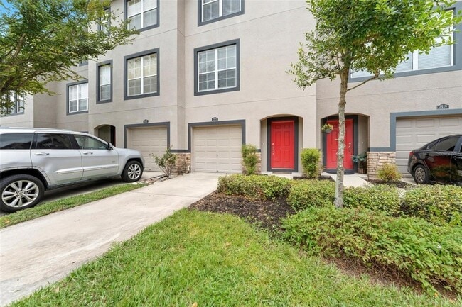 Photo - 2521 Lexington Oak Dr