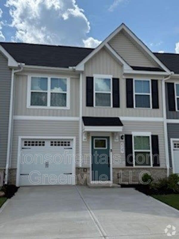 Building Photo - 4527 Duparc Way Rental