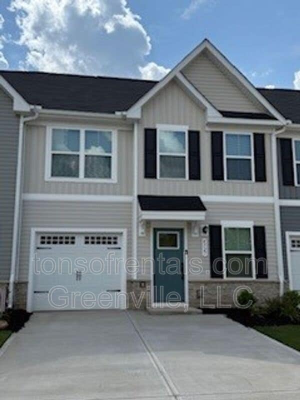 Building Photo - 4527 Duparc Way Rental