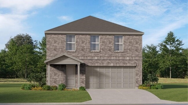 Building Photo - 1475 Cactus Rose Dr