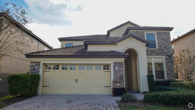 Building Photo - 1528 Moon Valley Dr Rental