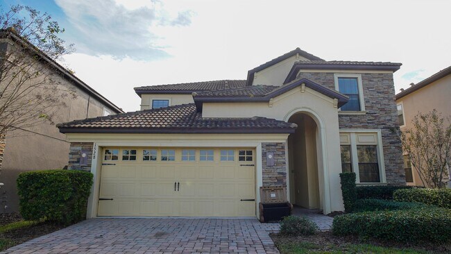 Photo - 1528 Moon Valley Dr Casa