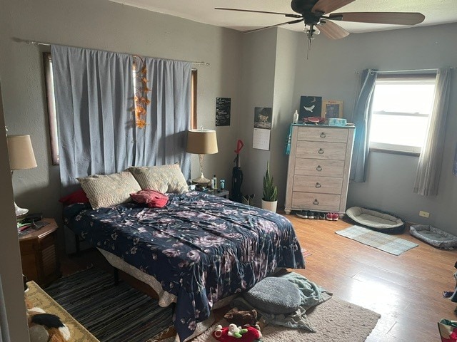 Photo - 811 Lake Shore Dr E Unit 811