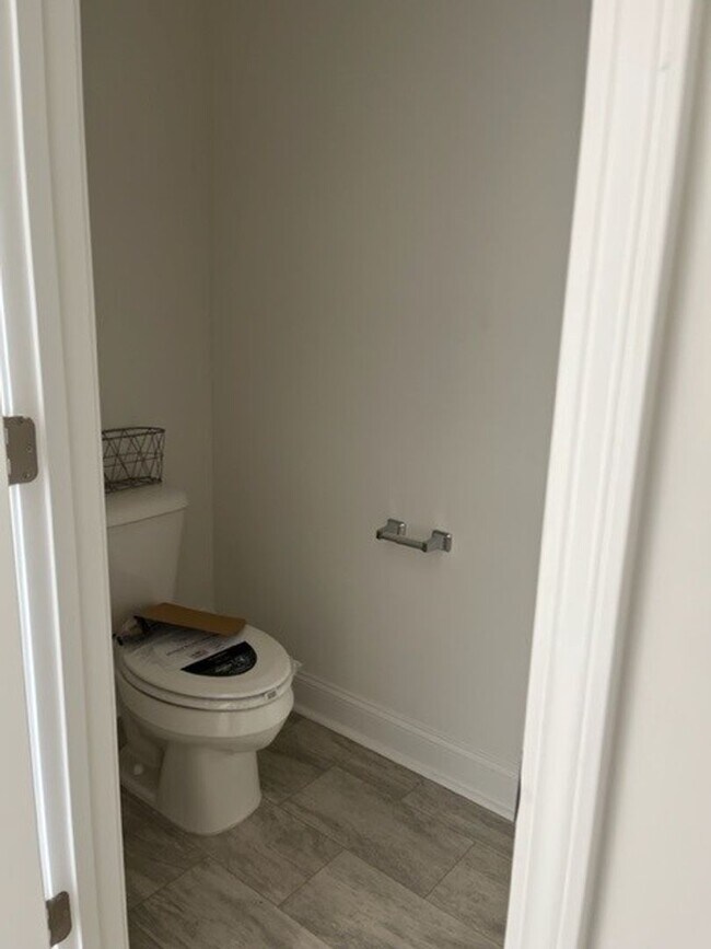 Photo - Home For Rent