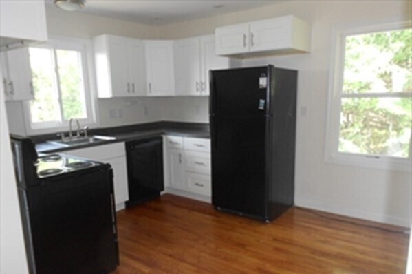 Photo - 53 Clay St Unit 2