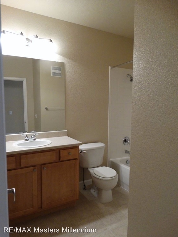 Photo - 16650 Las Ramblas Ln