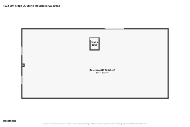 Photo - 4624 Elm Ridge Ct