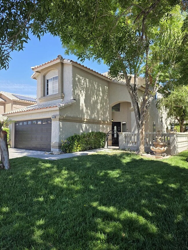 Photo - 5650 Ruby Creek Dr
