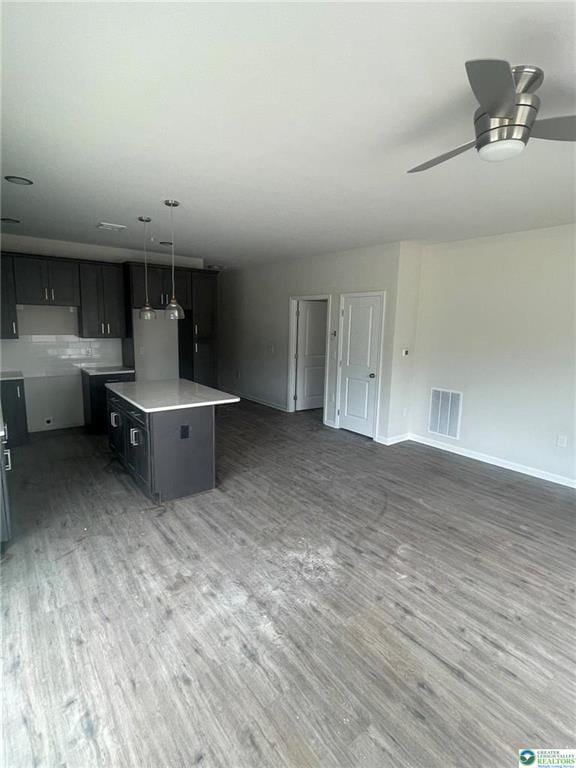 Photo - 1036 Blake St Apartment Unit 101