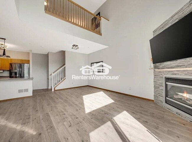Photo - 3542 Abercrombie Ln
