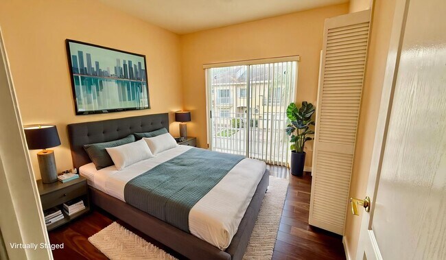 Photo - 10150 SW 88th St