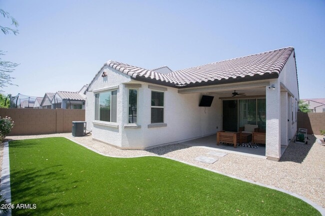 Photo - 9969 W Robin Ln