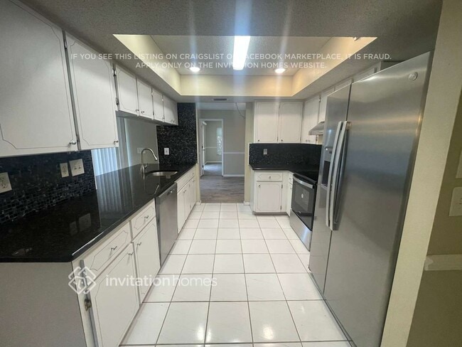 Photo - 1750 Country Meadows Dr