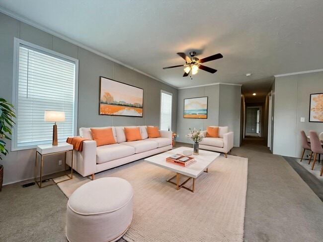 Photo - 1400 Georgia St