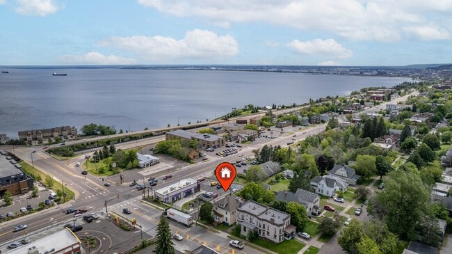 313 S 21st Ave E Unit 3