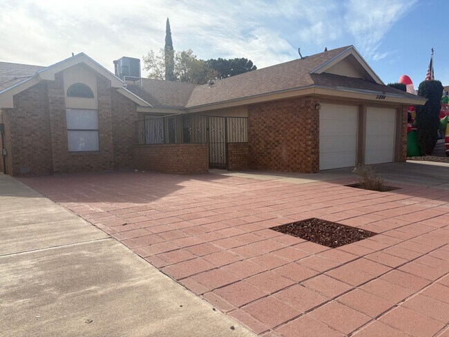 Photo - EASTSIDE HOME FOR RENT