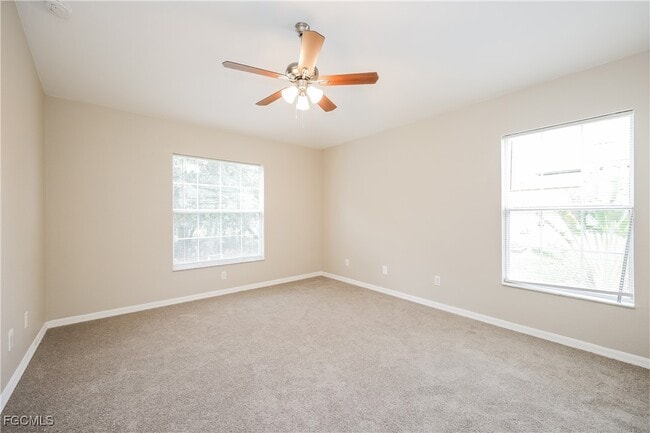 Building Photo - 458 Westdale Ave Rental