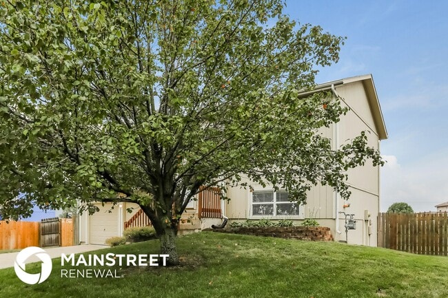 Photo - 32525 W 174th St