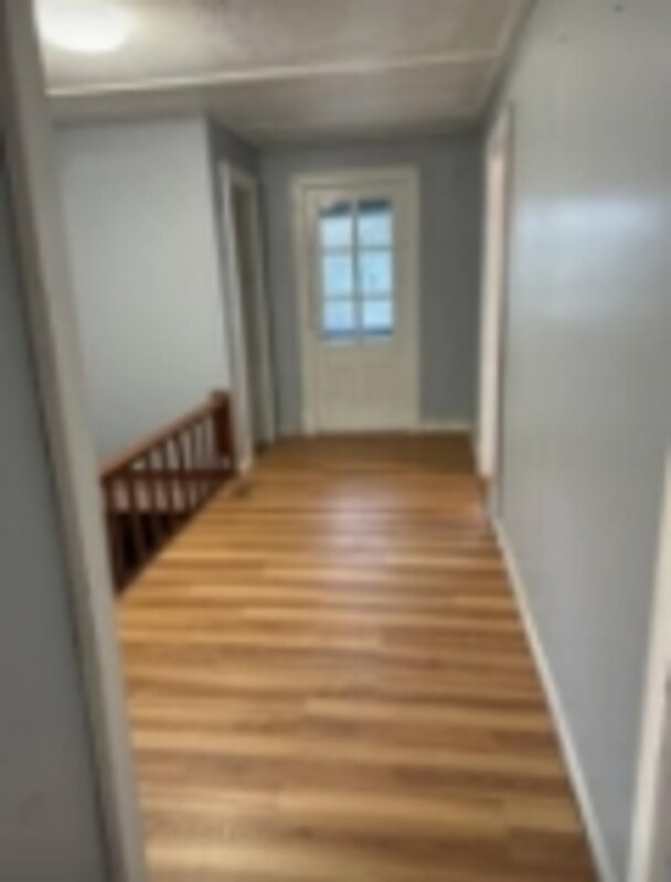 Photo - 435 S Meadow St Unidad Upper