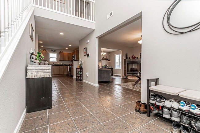 Photo - Please View 3D Virtual Walk-Through Before Scheduling a Showing
