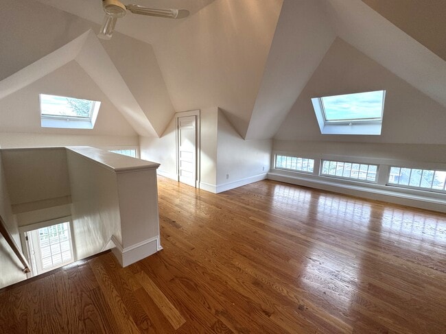 Photo - 14 Breck Ave Unit 2