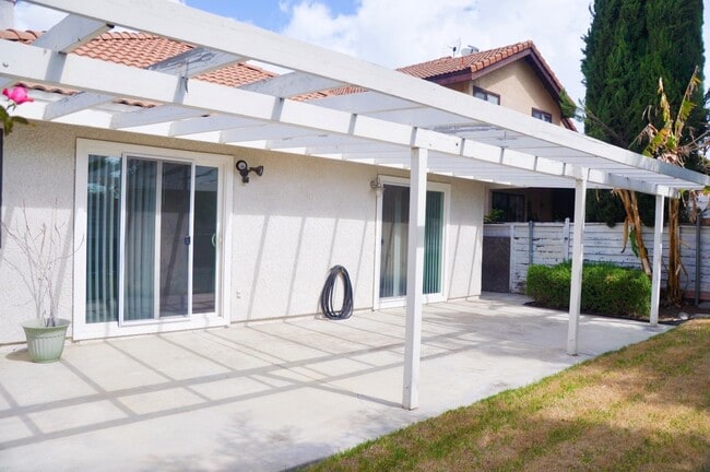 Photo - 7521 Brookside Rd