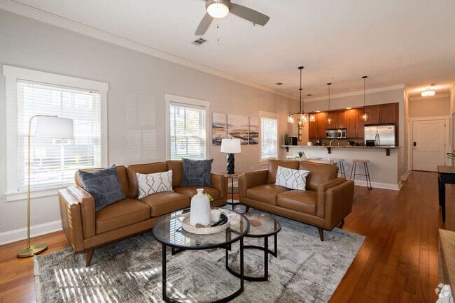 Building Photo - 455 Montgomery St Unit ID1245228P Rental