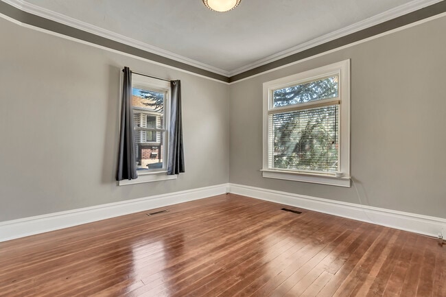 Photo - 2268 S 900 E