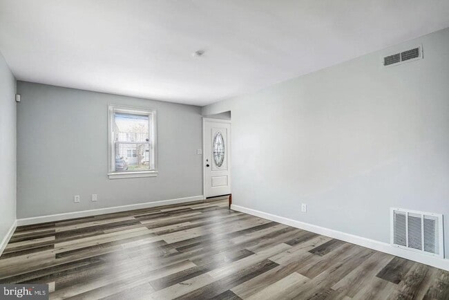 Photo - 6226 20th Ave