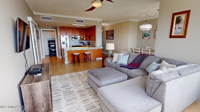 Photo - 2060 Beach Blvd Unit 1603