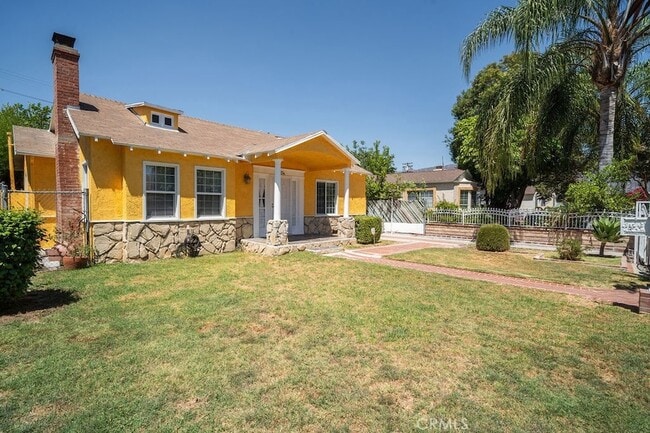 Photo - 247 W Santa Anita Ave