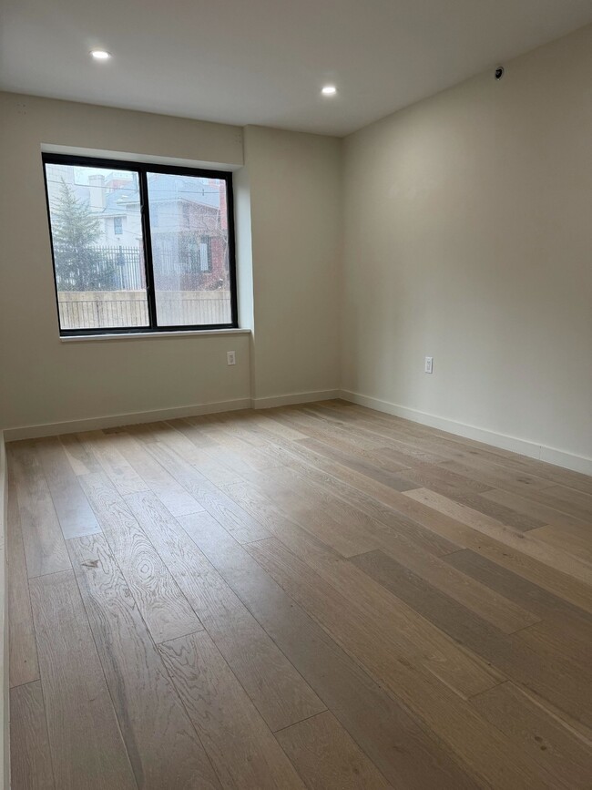 Photo - 3641 Johnson Ave