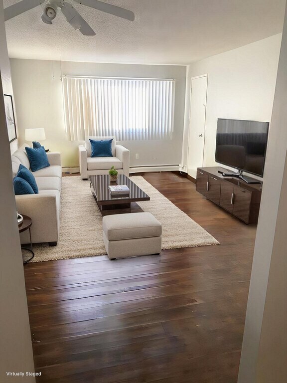 Photo - Manhattan Place