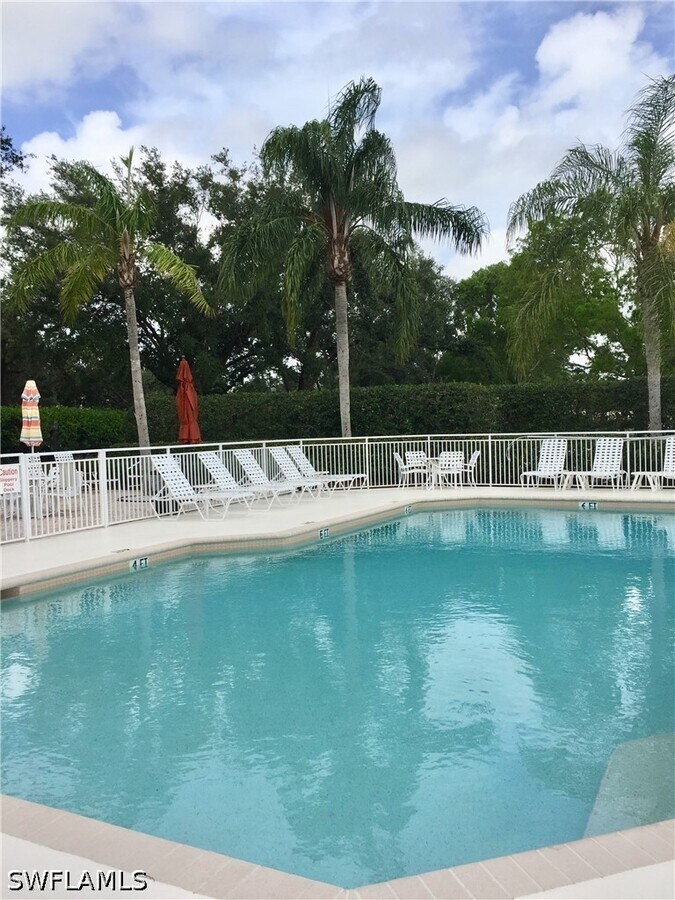 Photo - 2295 Carrington Ct Unit 1-101