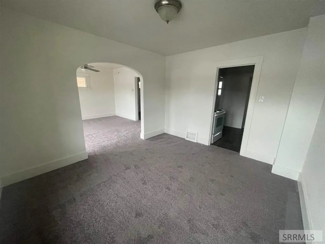 Photo - 720-730 W Benton St Unit 730