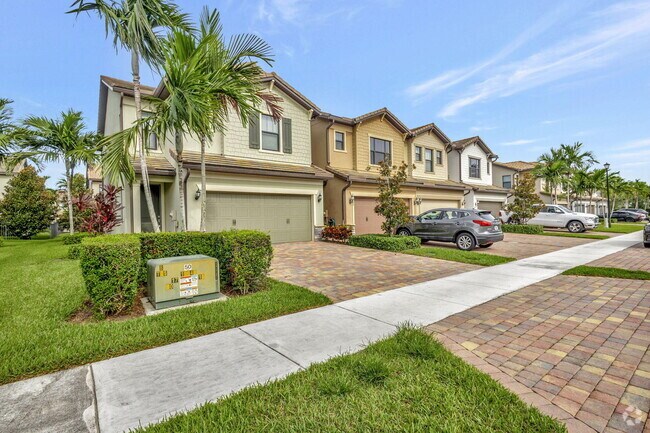 Building Photo - 4591 San Fratello Cir Rental