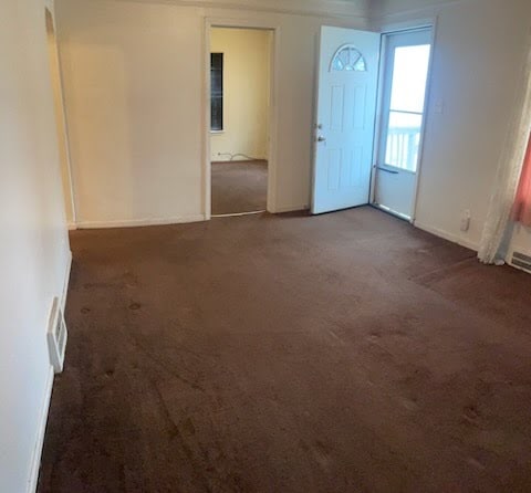 Photo - 7635 Evergreen Rd