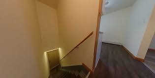 Photo - 54 S Broad St Unit A