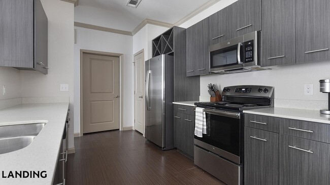 Photo - 7602 Luskey Blvd Unit 3-3201