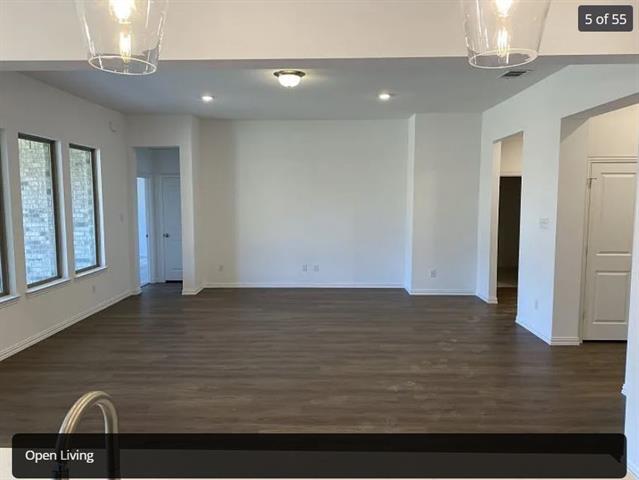 Photo - 1736 Everglades Dr