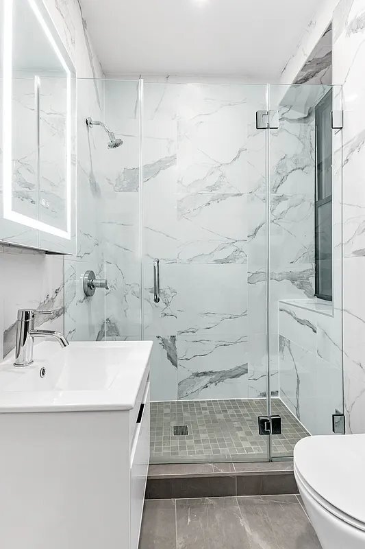 Photo - 110 9th Ave Unidad 3E